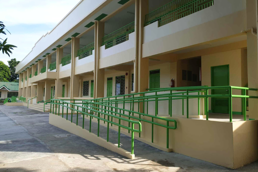 Image gallery image